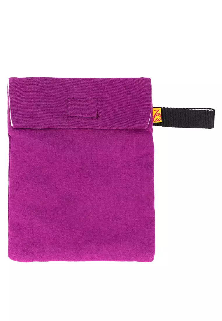Andrea Cloth Pouch