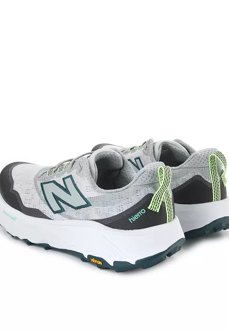 Fresh Foam X Hierro v7