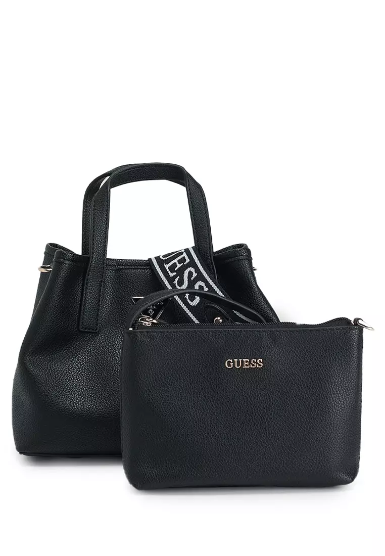 Latona II Mini Tote Bag