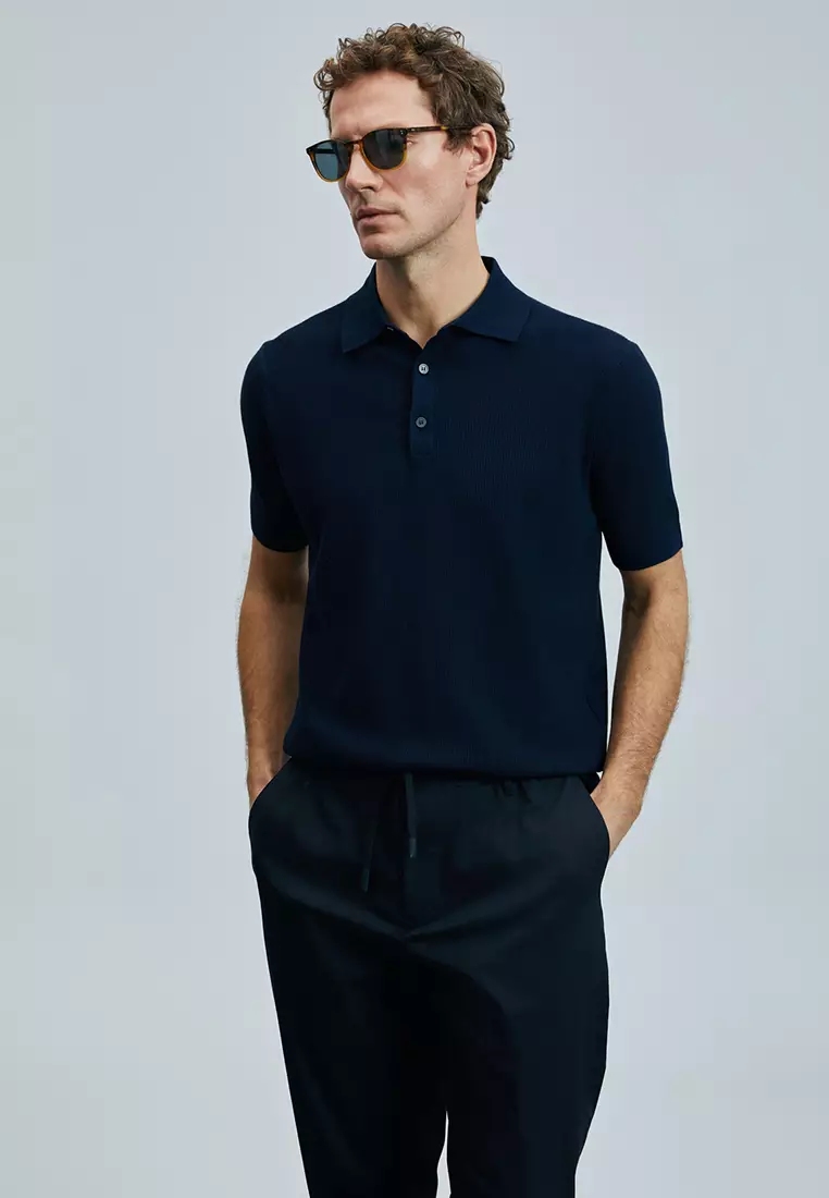 Edwin Polo Shirt