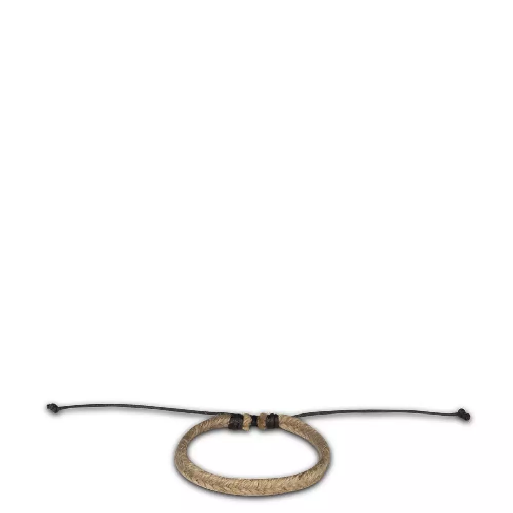 Eiger Crafto Bracelet