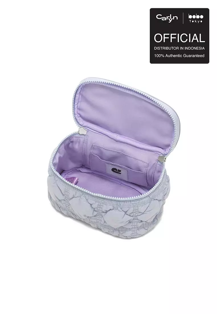 Tas Carlyn - Winnie - Official Bobo Tokyo