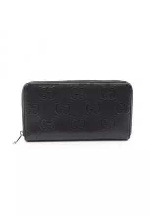 Gucci Leather Wallets For Men 2026 | ZALORA Philippines