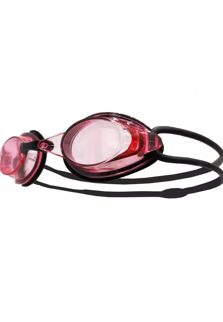 Tyr goggles singapore store