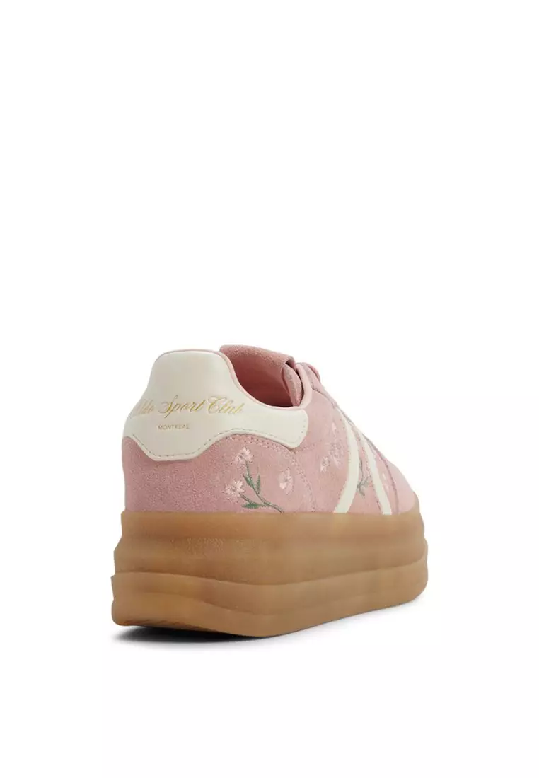 Elabrintar Sneakers
