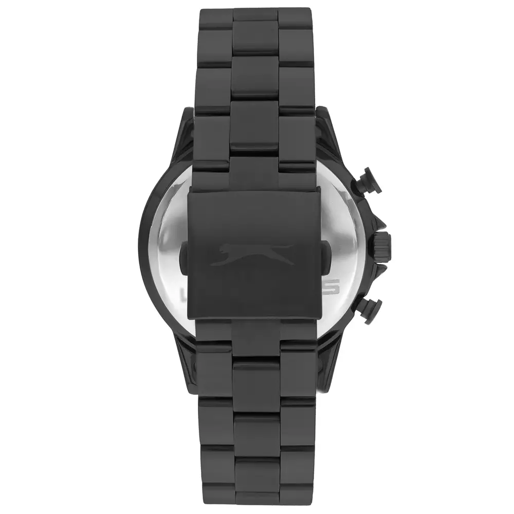 Slazenger Casual  Men's Watches SLZ SL.09.6386.2.05