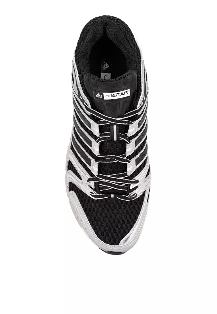 Adistar Control 5 Shoes