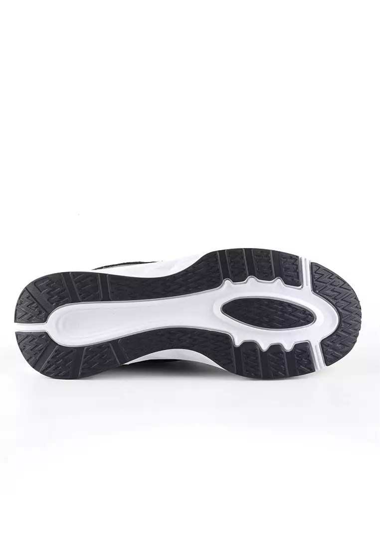 Jackson Active Vector 1 Red