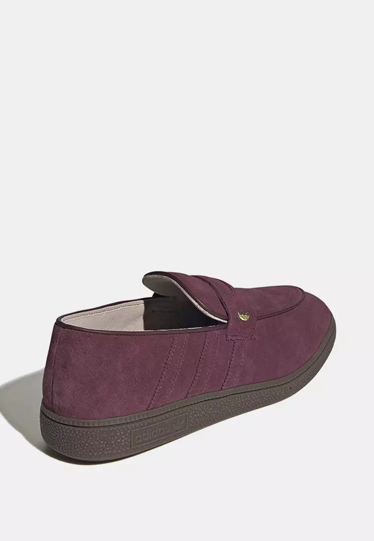 Handball Spezial Loafer Shoes