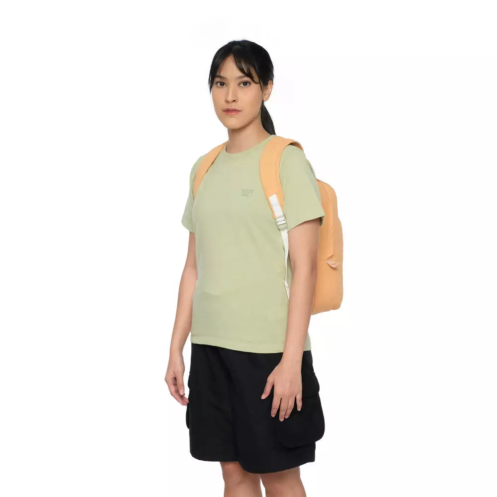 Eiger Women Loenie Mini Daypack 12L