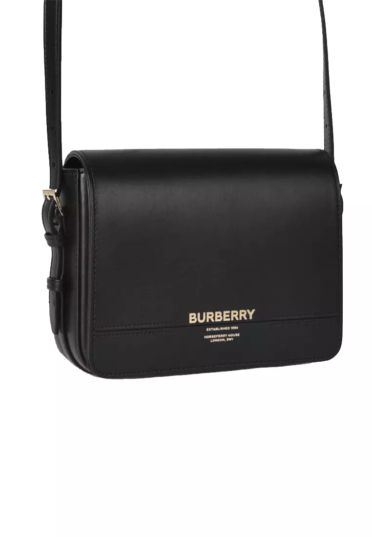 Tory burch grace crossbody cheap