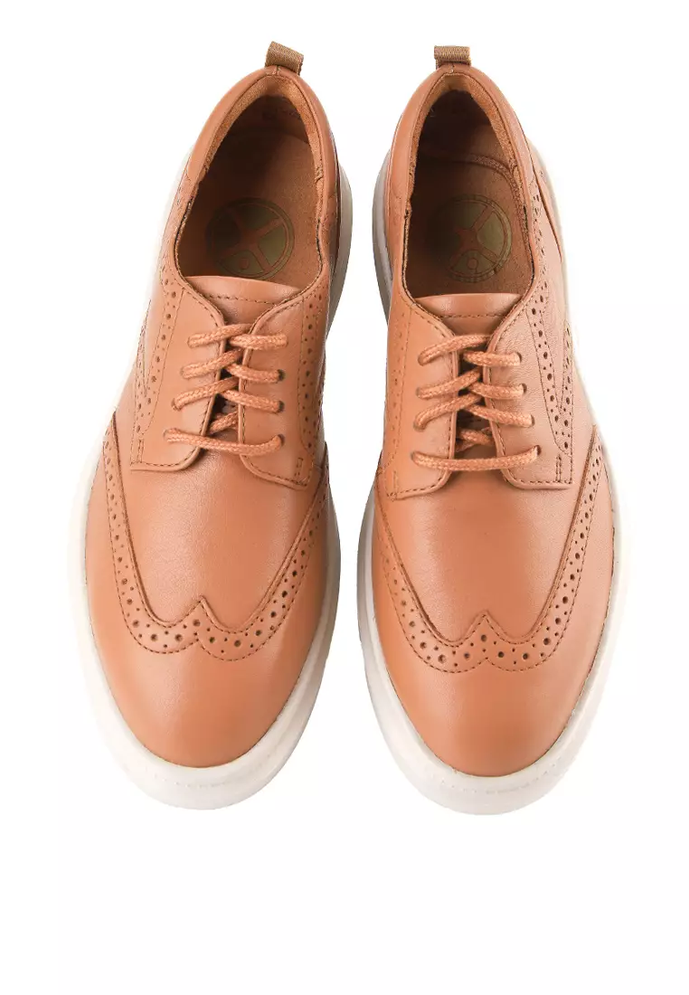Joy Wingtip