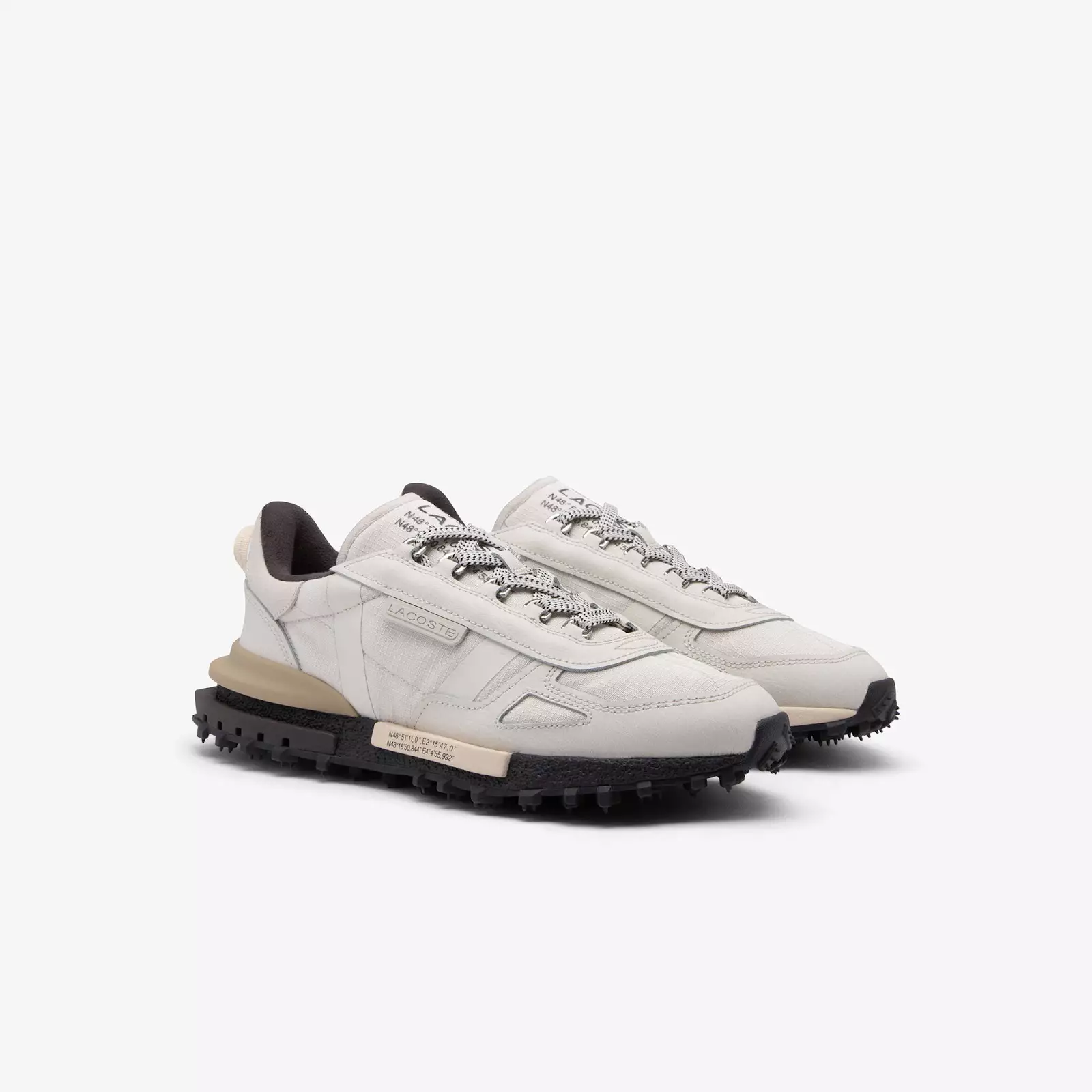 Men's Elite Active 225 3 Sneakers
