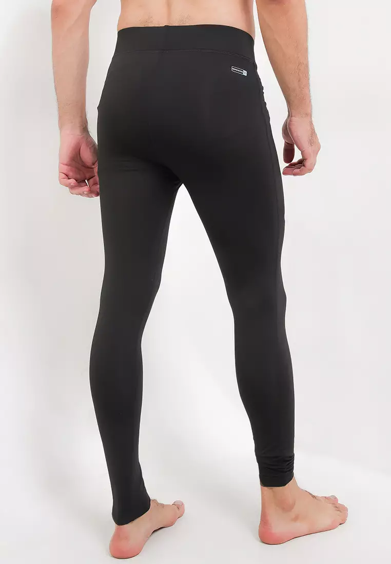 All Time Legging Id