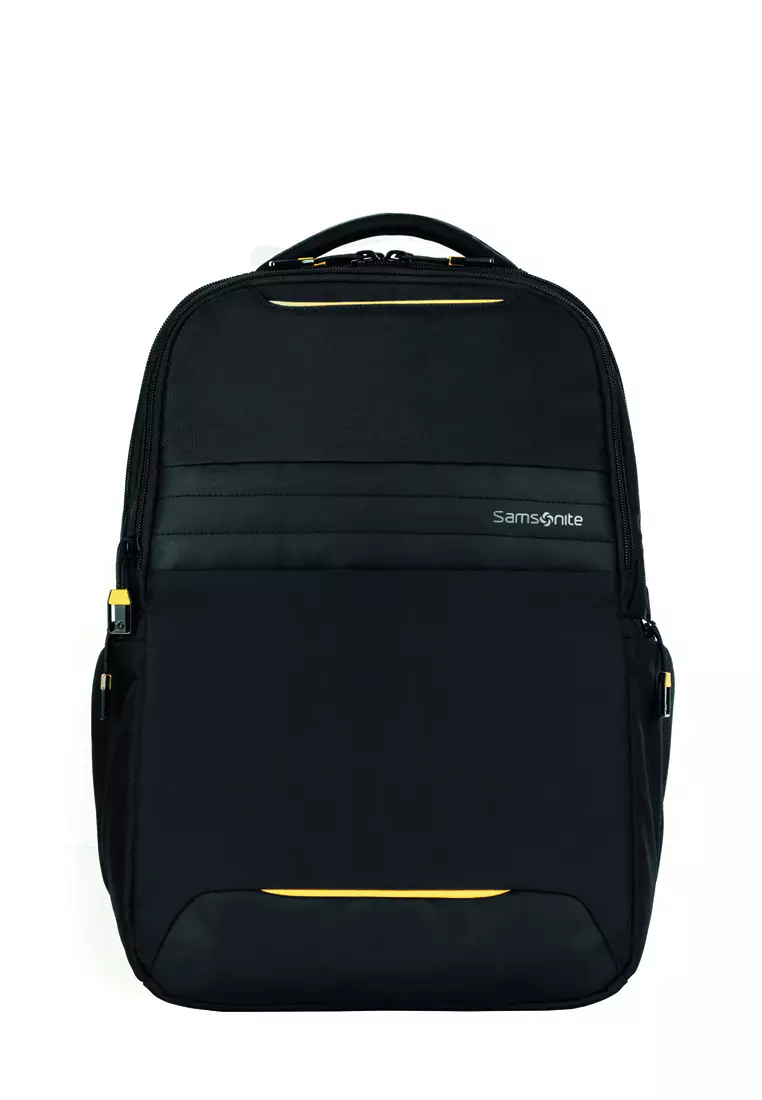 Samsonite cheap locus backpack