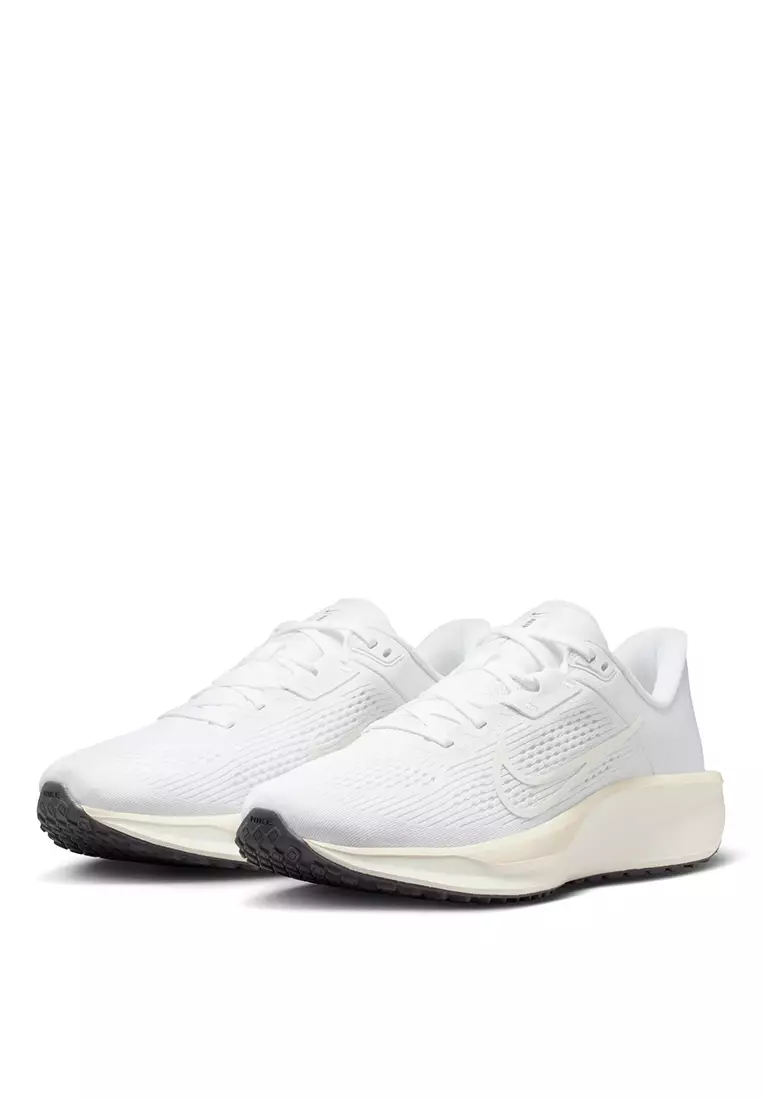 Quest 6 Women's Road Running Shoes