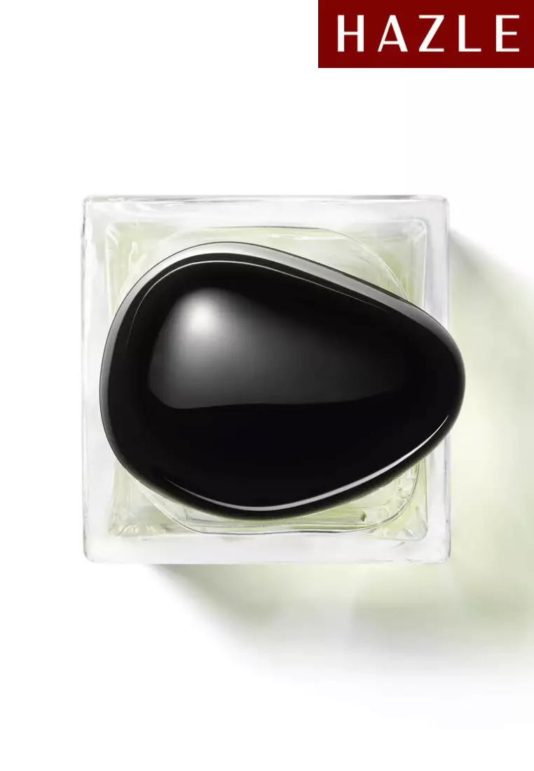 The Yulong Unisex EDT 100 ml