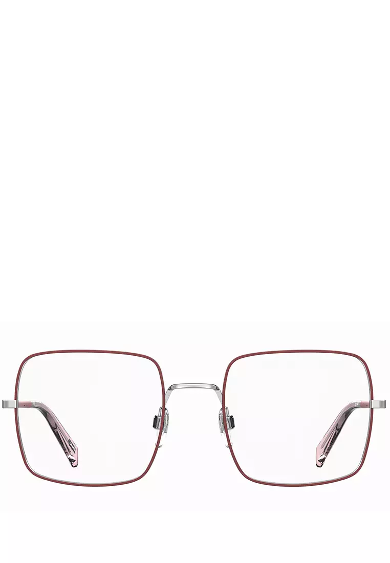 LEVI-S Optical glasses LV 1042-PO5