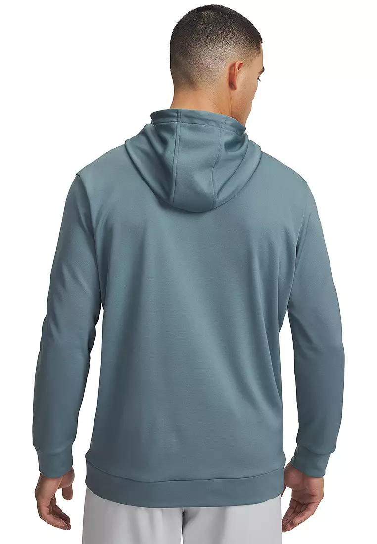 Armour Fleece® Graphic Hoodie