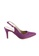 AUDADI purple JEMIMA Pointy Toe Mid Heel 75F44SHD88B964GS_1