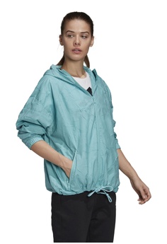 Buy Jackets Coats For Women Online Zalora Singapore