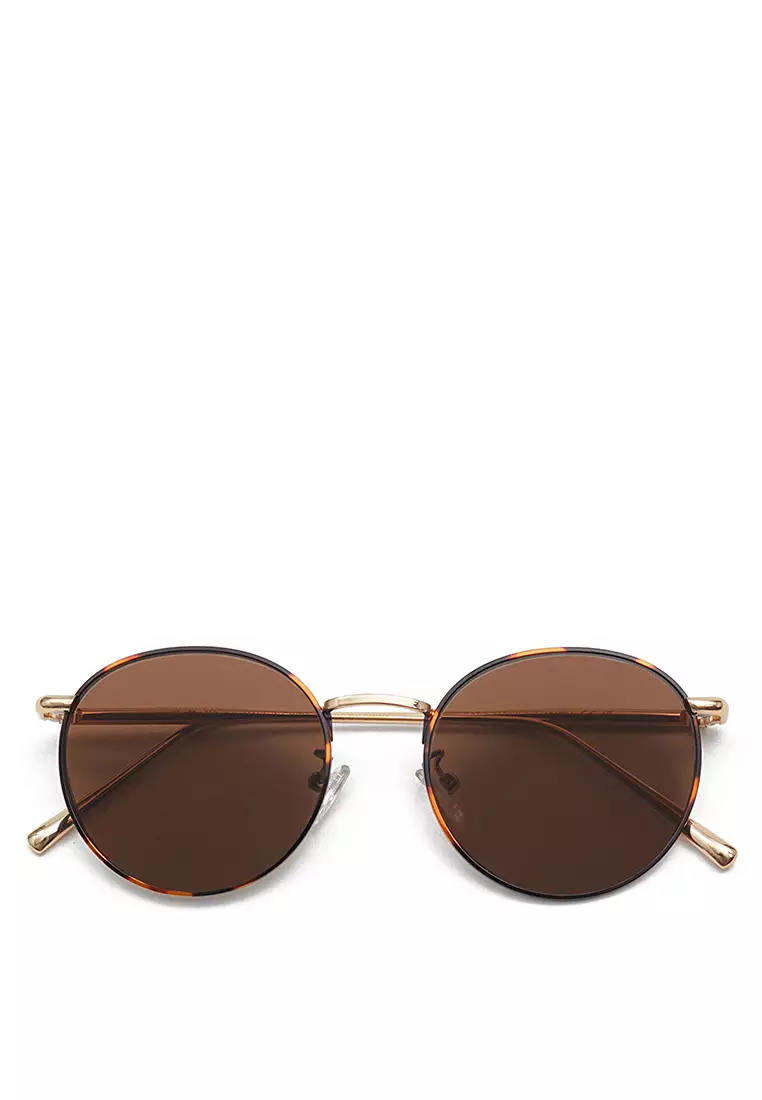 Sunglasses online sale malaysia
