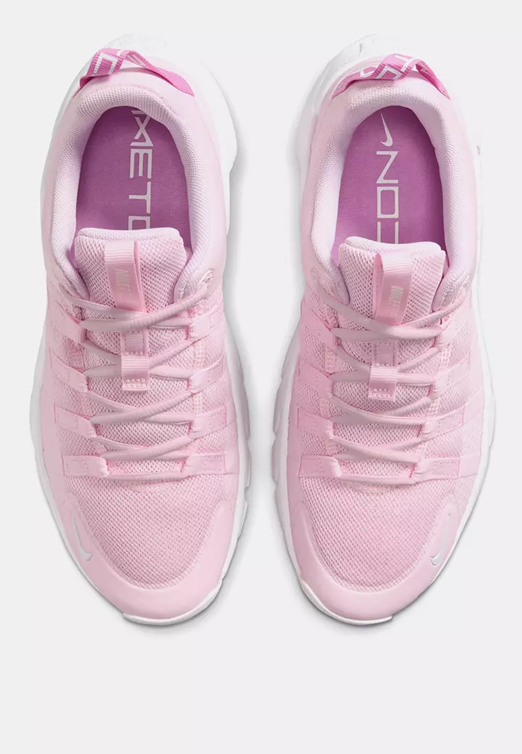 Free Metcon 7 Women's Training Shoes