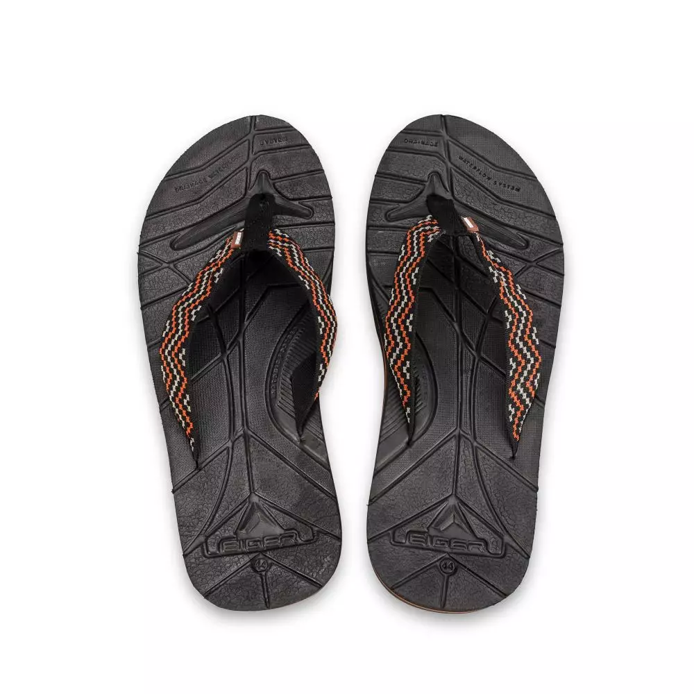 Eiger Kinkajou 3.5 Sandals