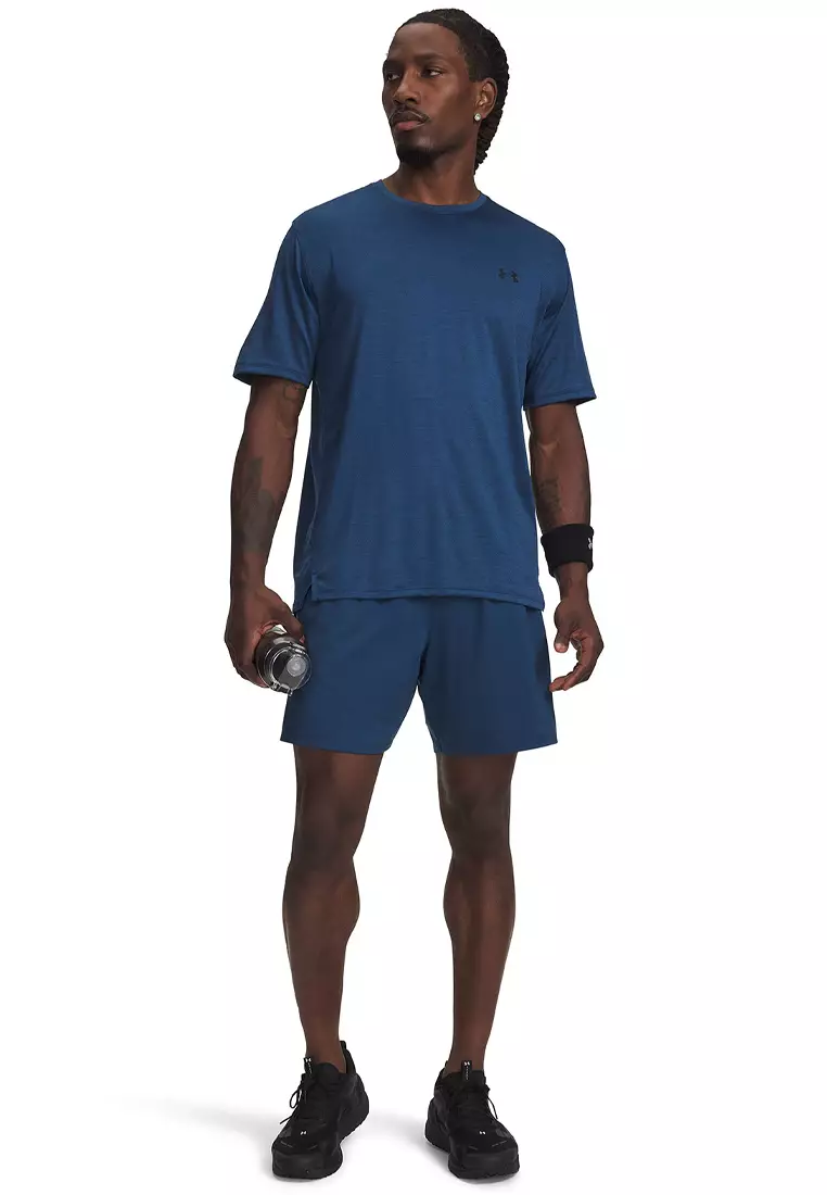 Tech™ Vent Men's 7" Shorts