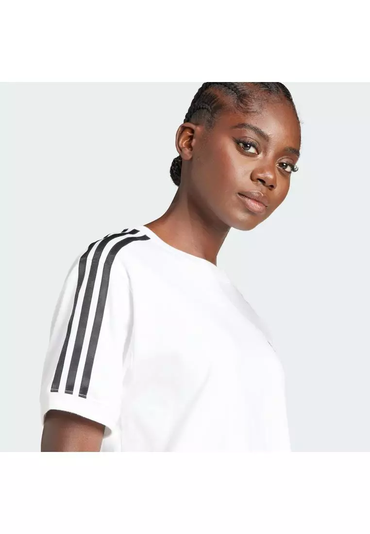 3-Stripes T-Shirt