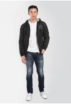 108+ Model Jaket Cowok Di Matahari Terbaru