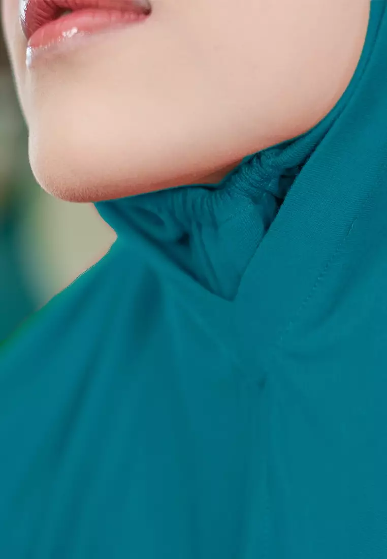 LINDY INSTAN - TOSCA