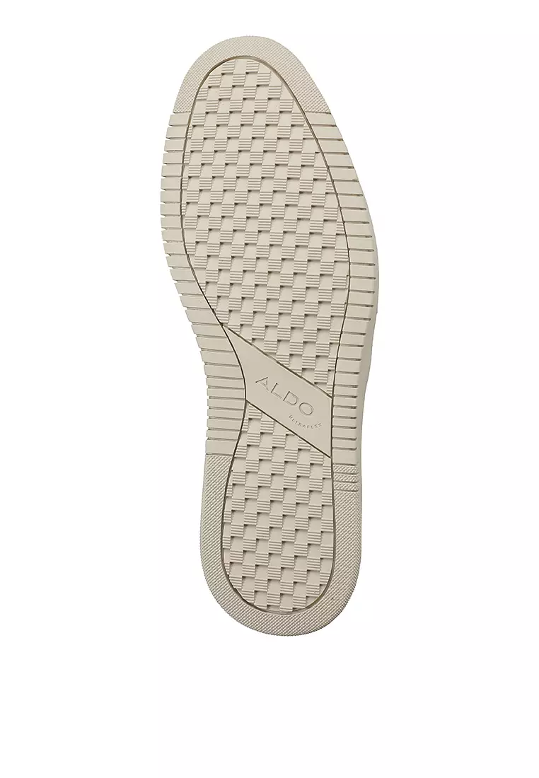 Coast Breeze Slip Ons