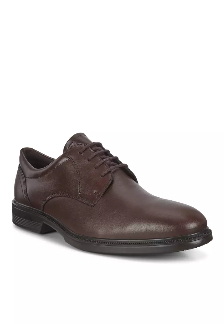 Ecco shoes galleria online dallas