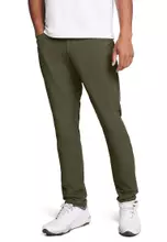 Marine OD Green/White