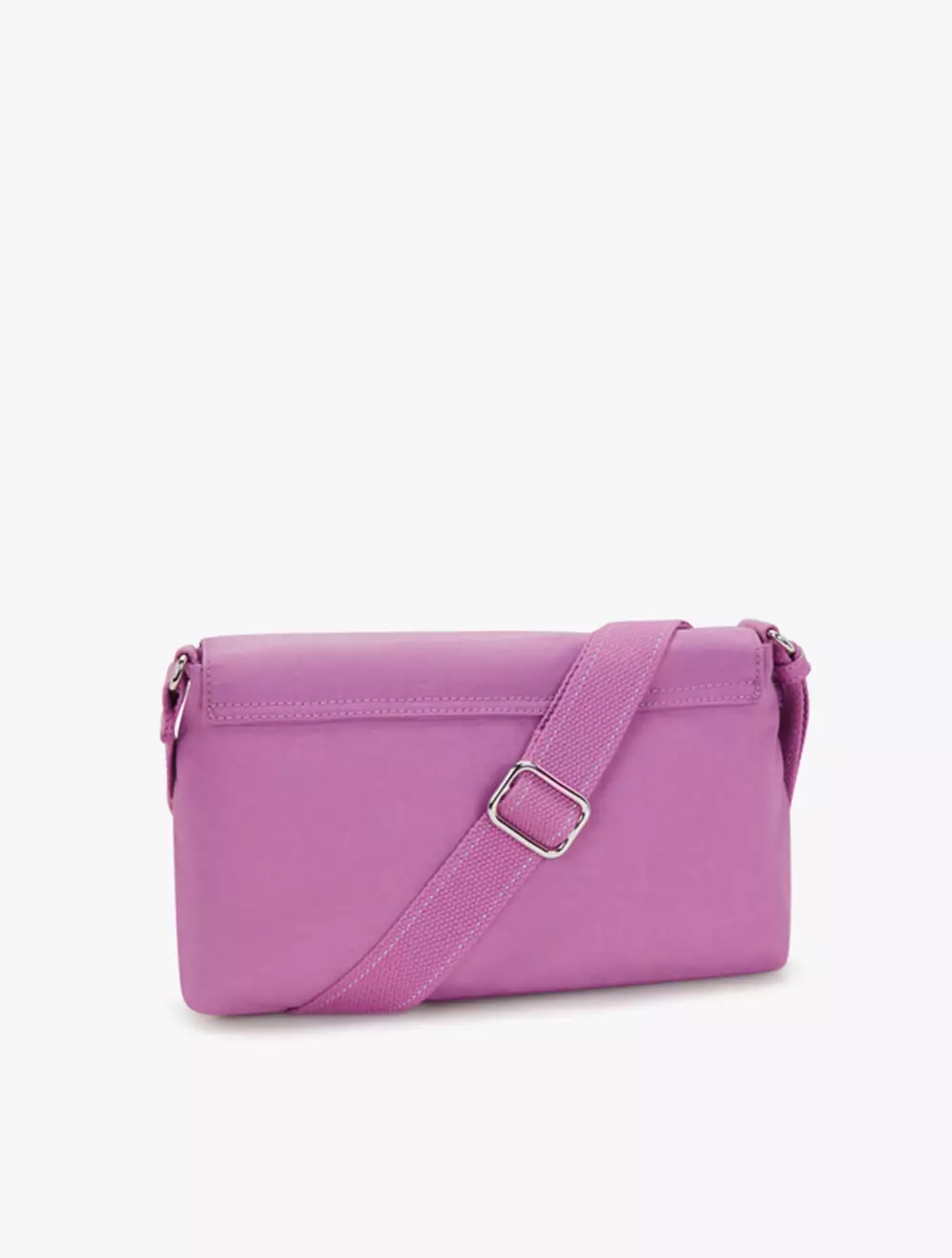 GIPSIE - Playfull Pink