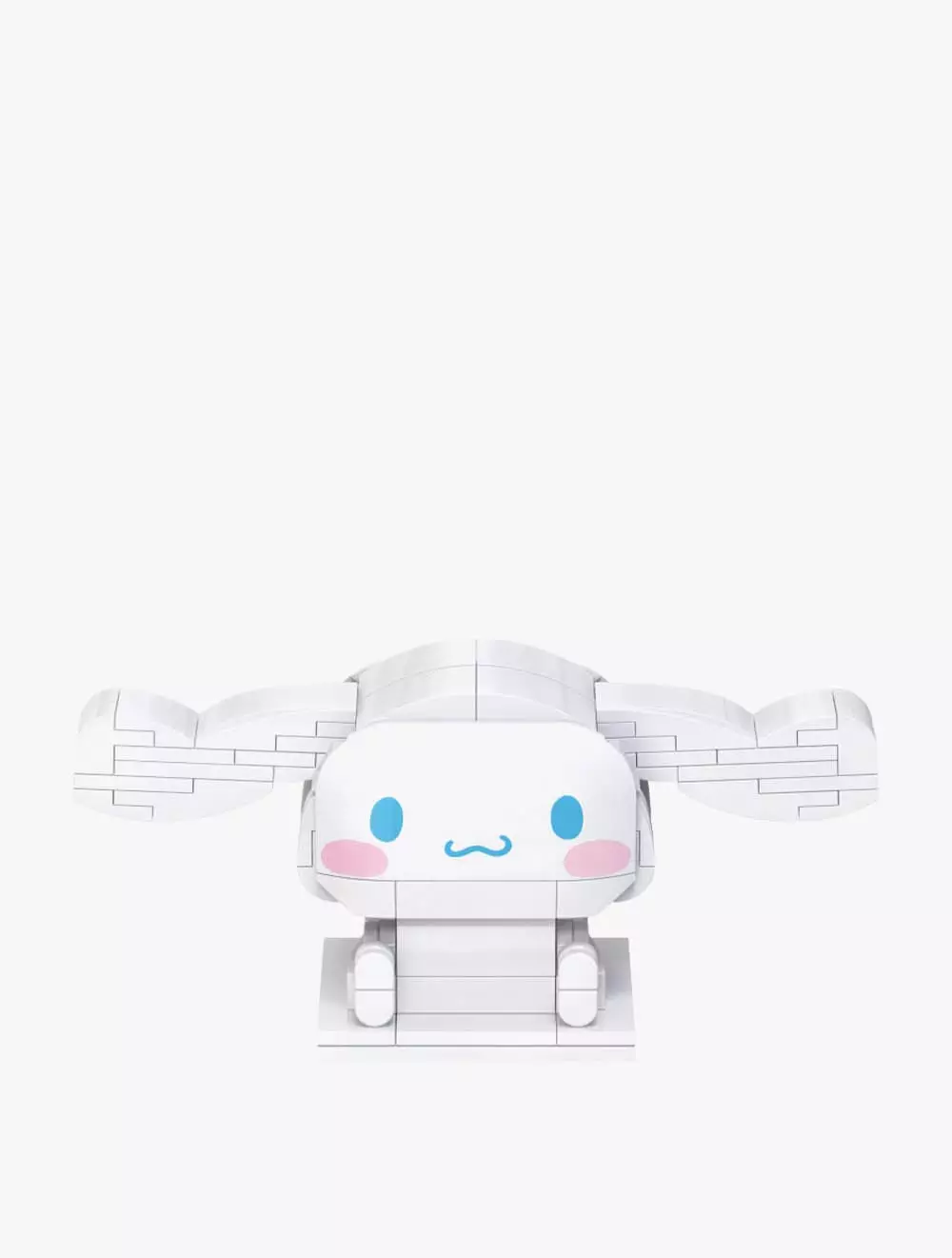 Qman Cinndmorall - QMNK20803