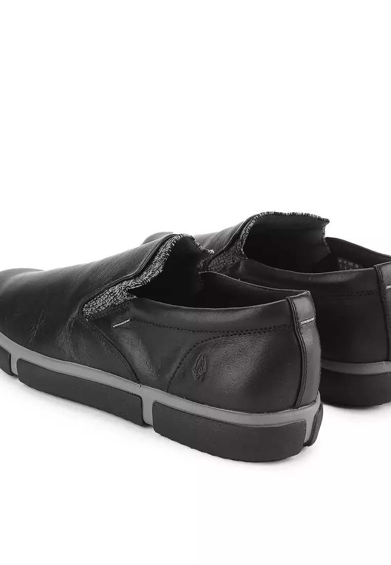 Briggs Pt Slipon