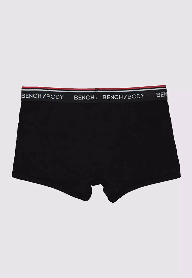 Boxer Brief