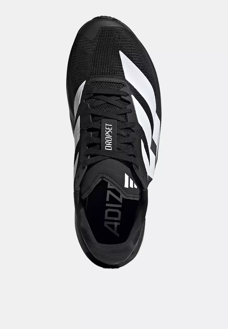 Adizero Dropset Pro Training Shoes