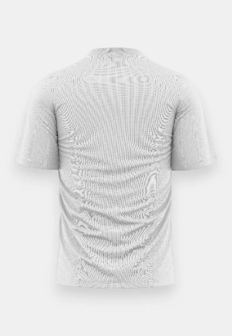 Kids T-Shirt NBA Primary Logo