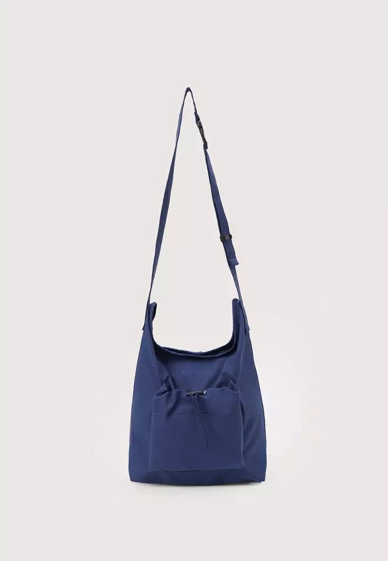 Regatta sling bag 2025