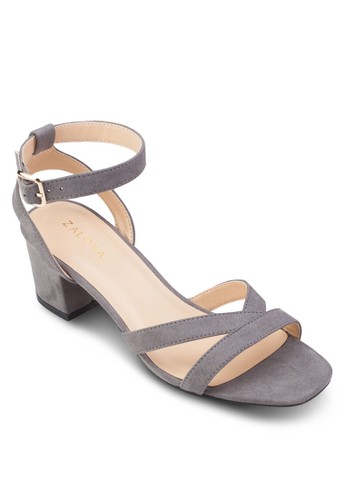 ��a�ʸ�D�c�B �k�c�B ����ZALORA��a�ʸ�D�c�̷s���