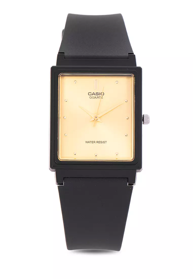 Analog Watch MQ-38-9ADF