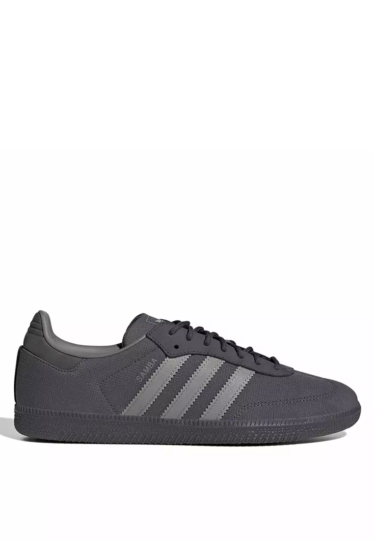 adidas gazelle silver green womens Buy ADIDAS ORIGINALS Samba OG - Brown/Putty Grey | Online
