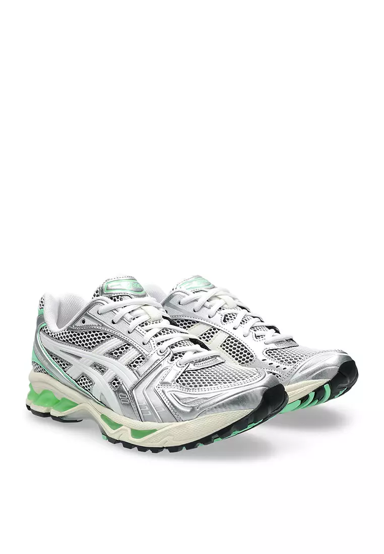 ASICS Unisex Gel-Kayano 14-1203A740.102