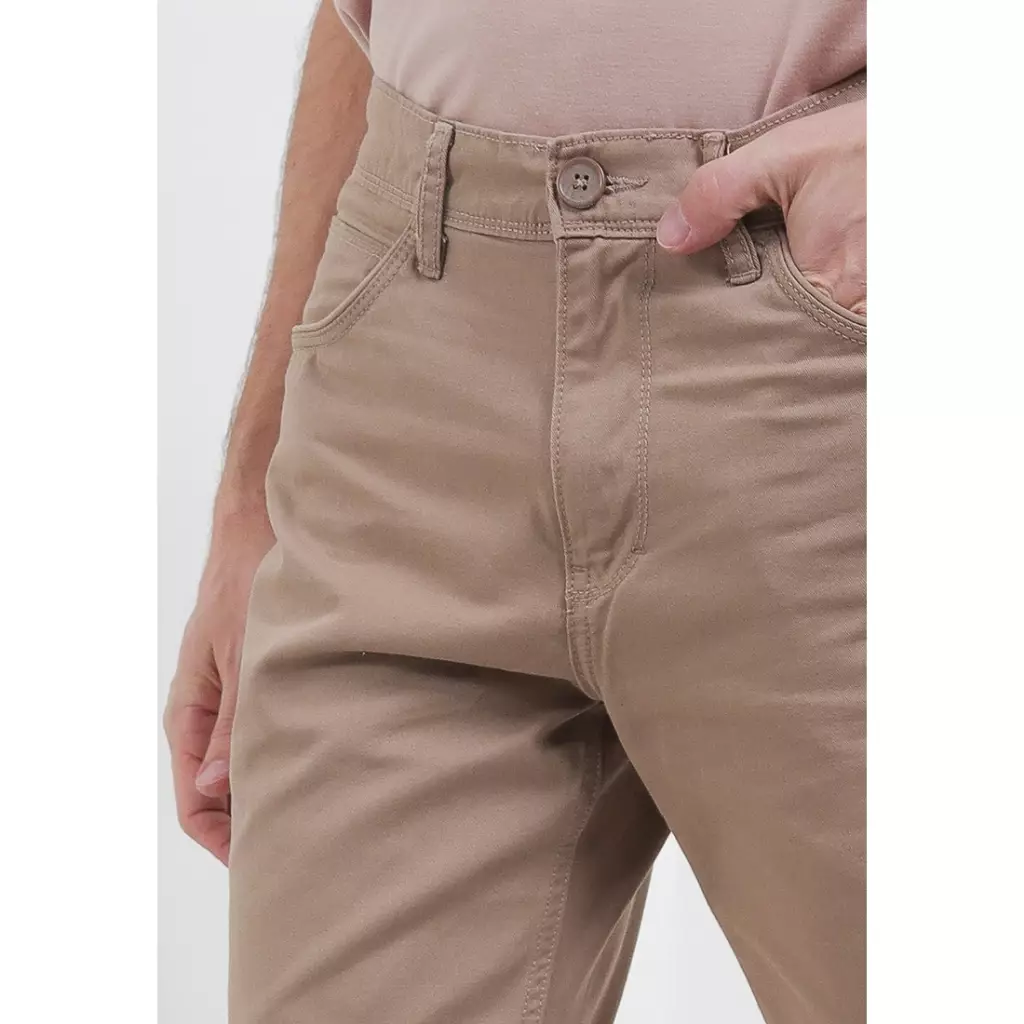 Watchout Celana Pria Missouri Pants - WP802710006