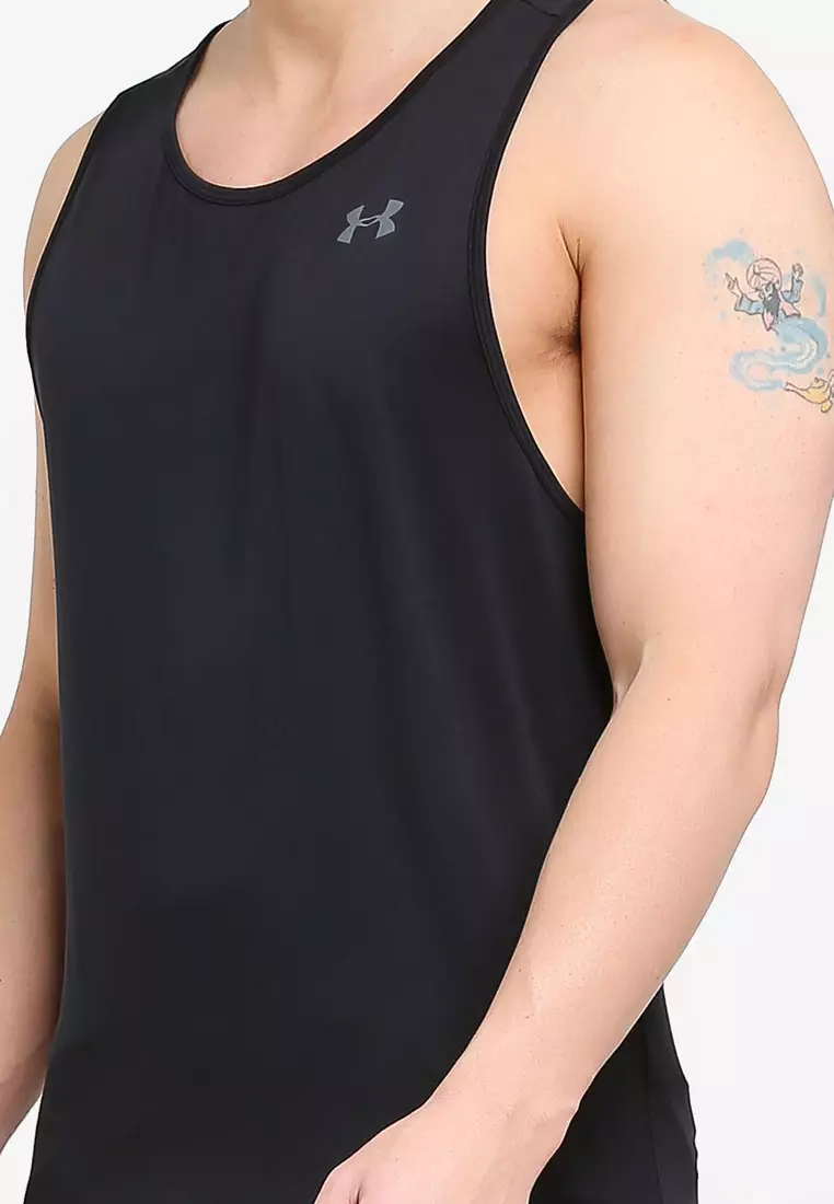 Ua tech 2.0 tank sale