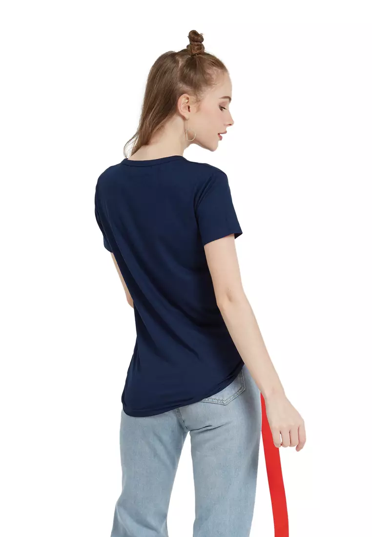 Nade FT040Y s-s Lds Nade Line ver nv