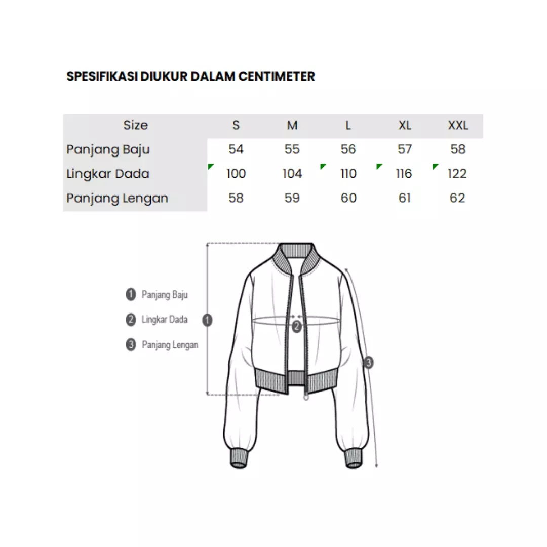 MINIMAL/Emily In Paris - Chantal - Plaid Bomber Jacket - Black Warna Black